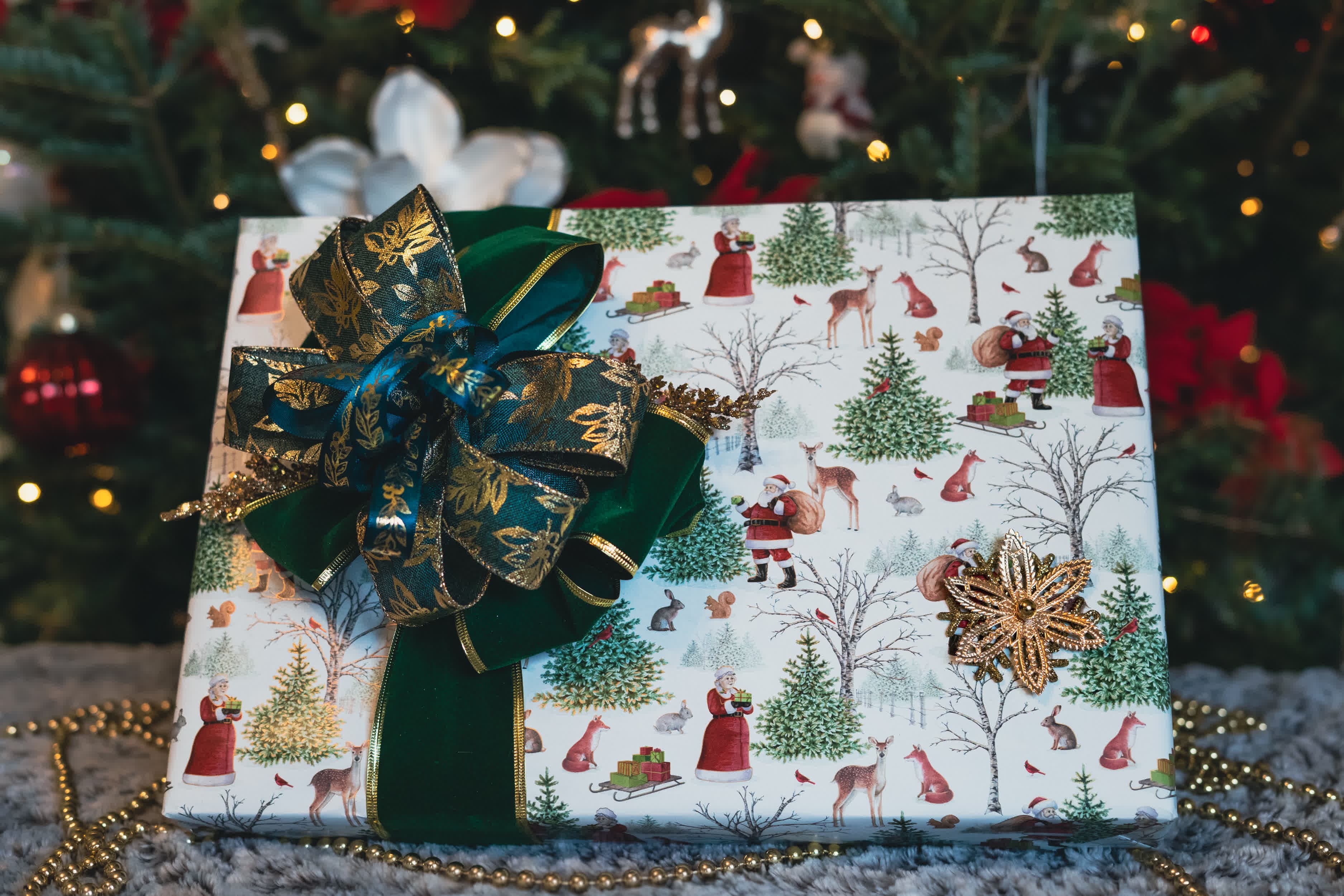 Gallery image f80c1225984ab4be