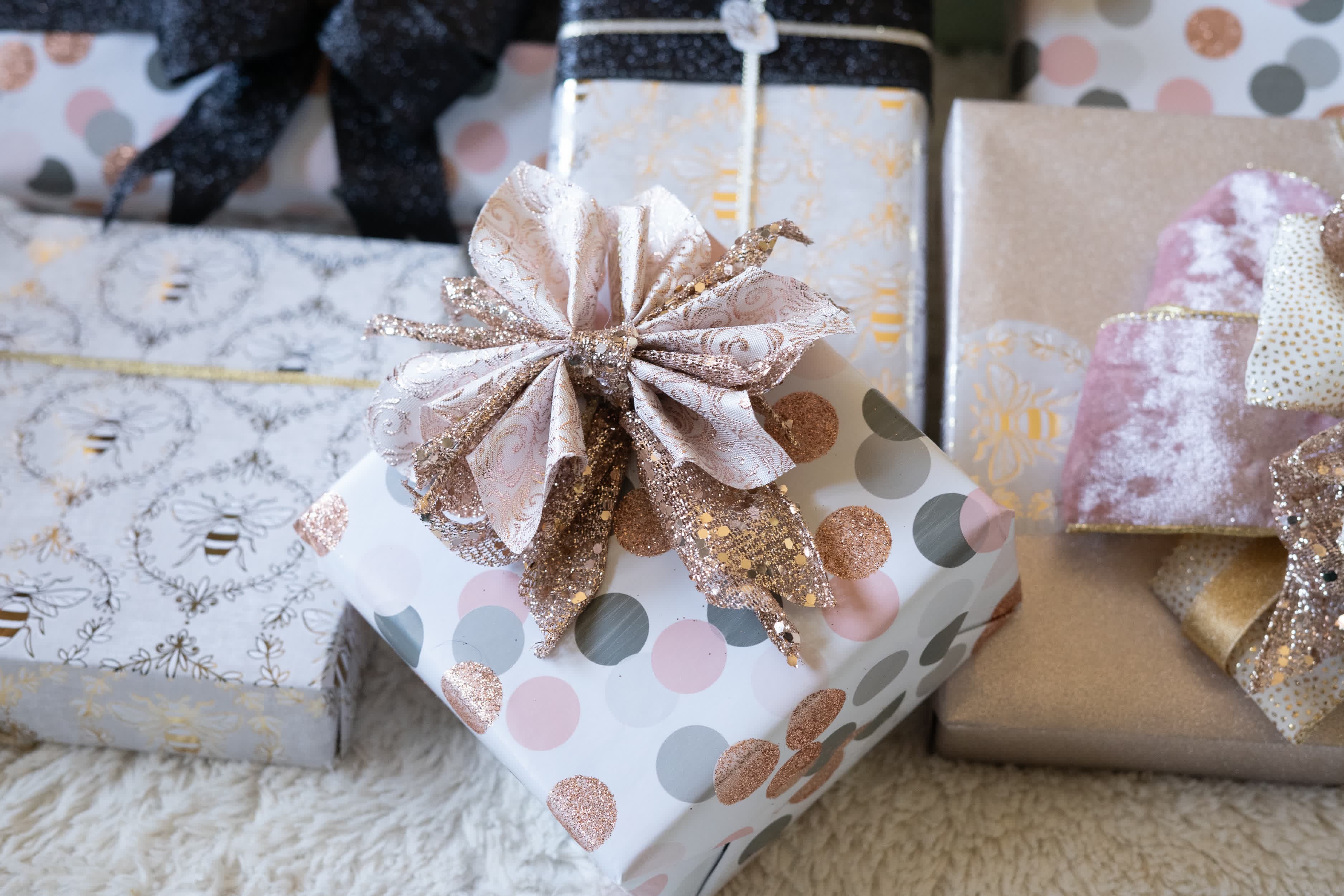 Gallery image 26abd42fc7c7f20b