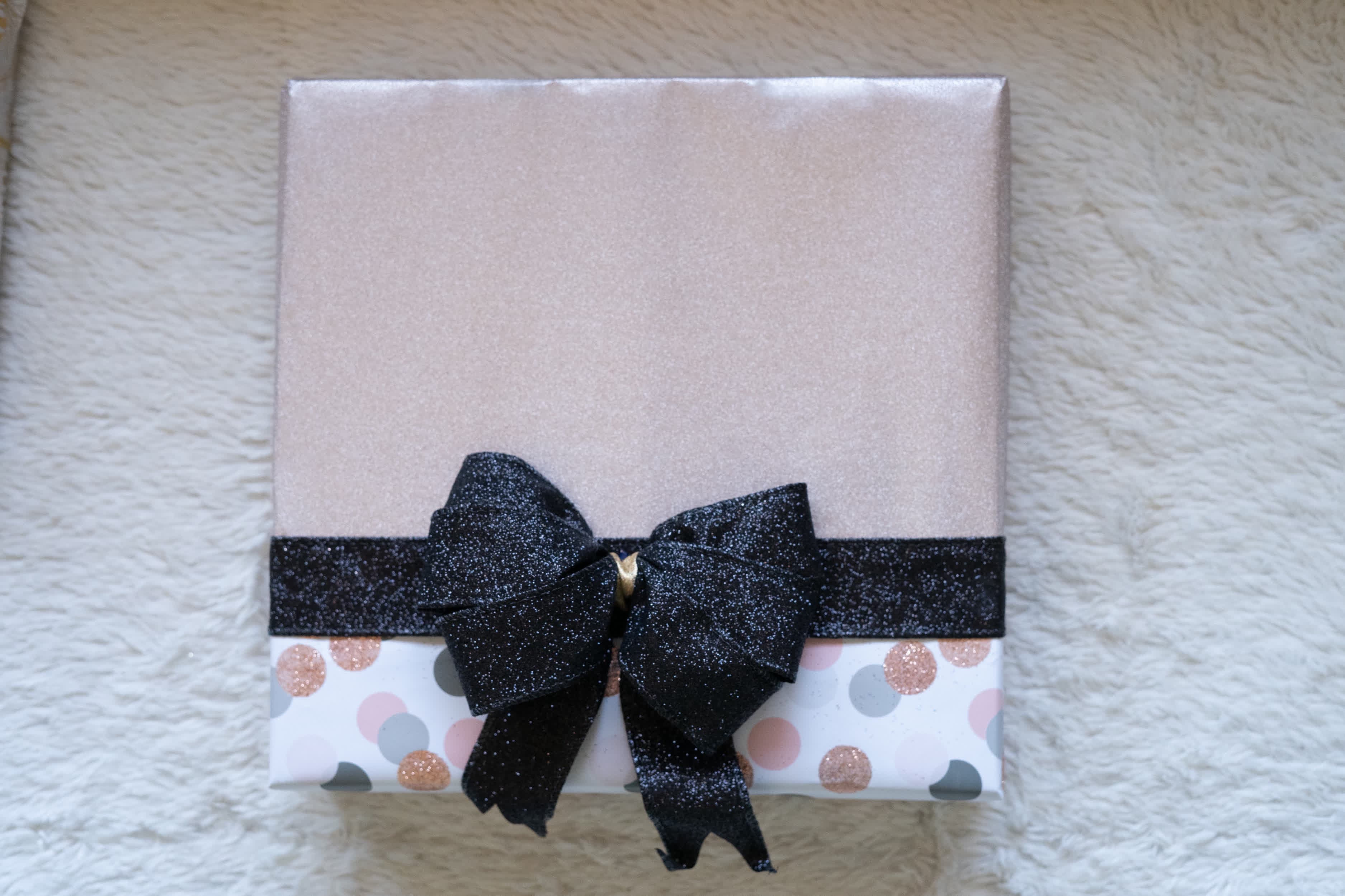 Gallery image 4d7c220ab86a92fe