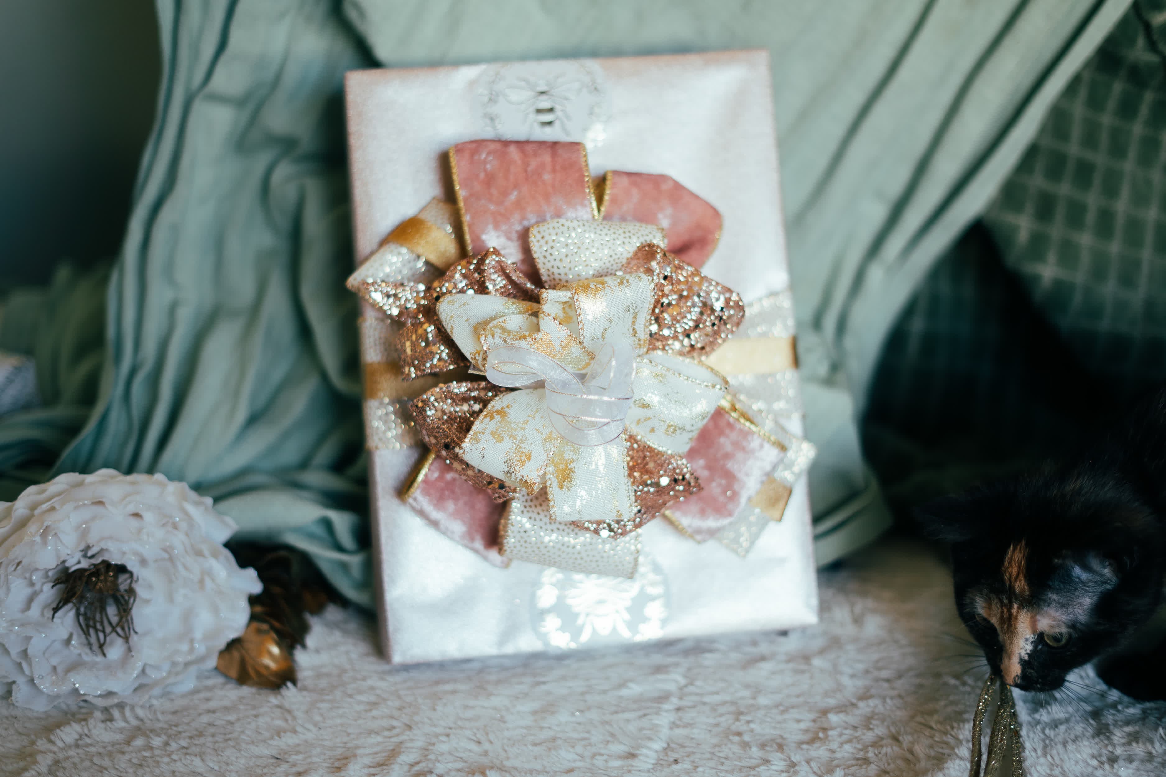 Gallery image 2179928000dcfb0b