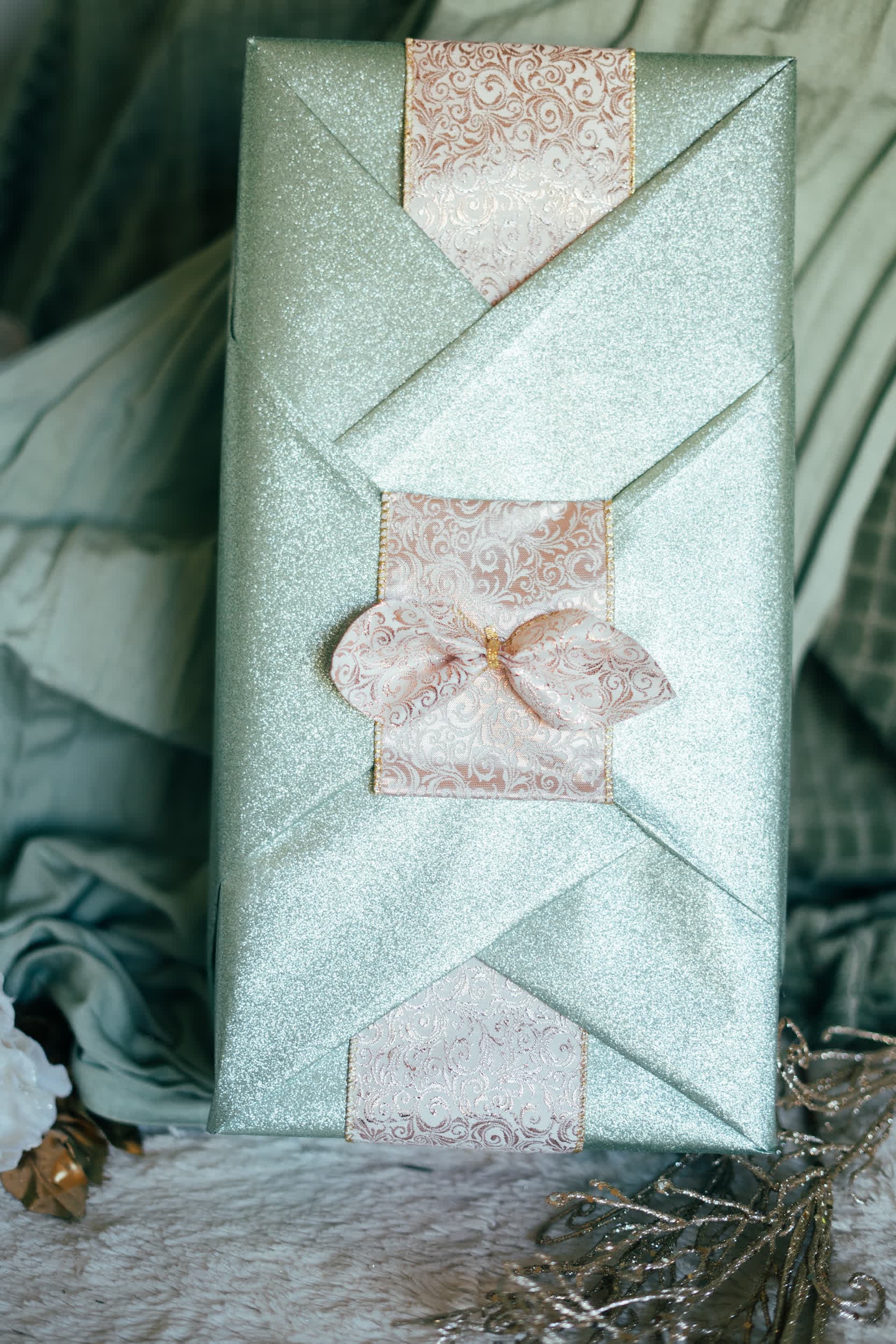 Gallery image 43cc7f1aae1f627c