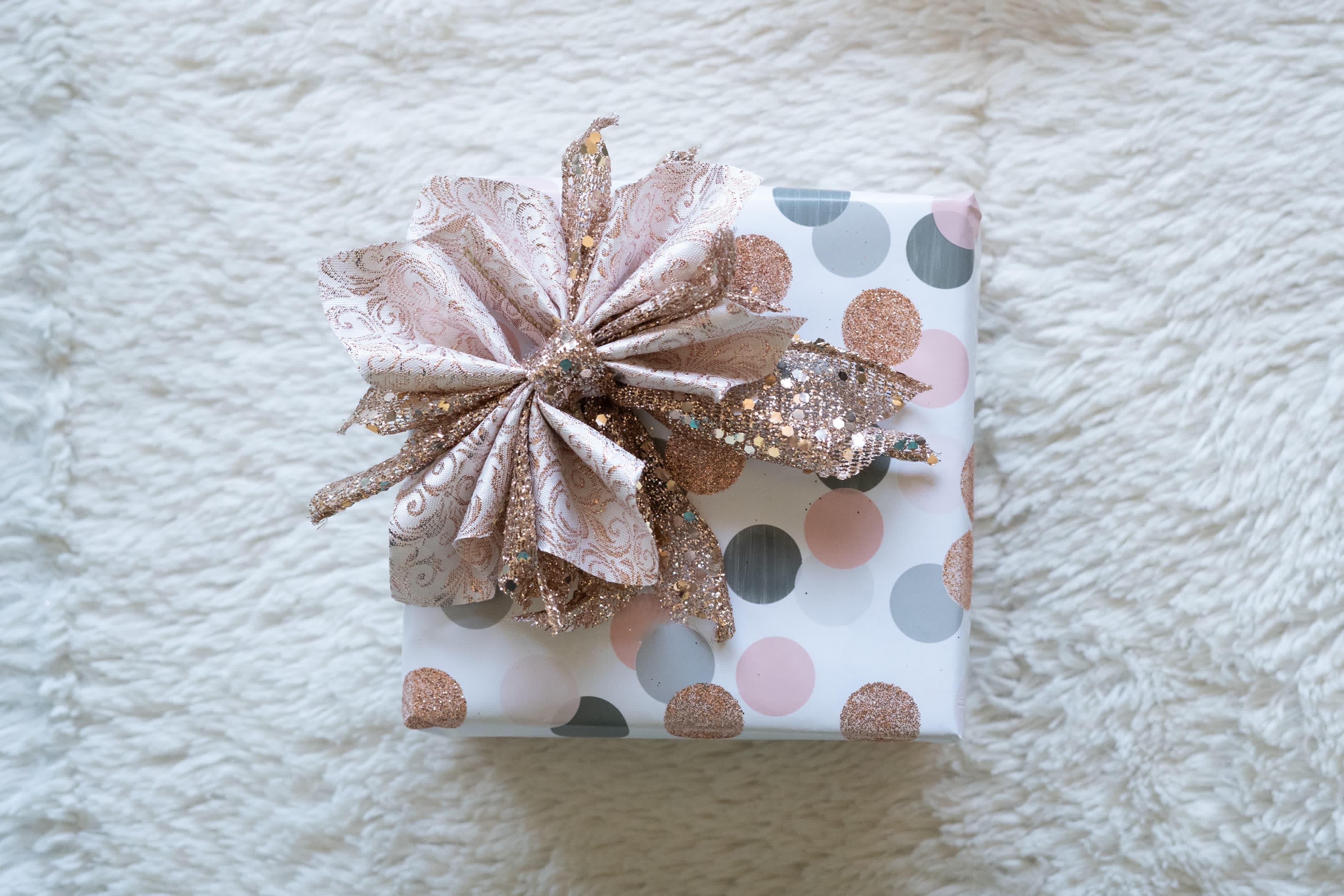 Gallery image d4cb8f2369afd9ec