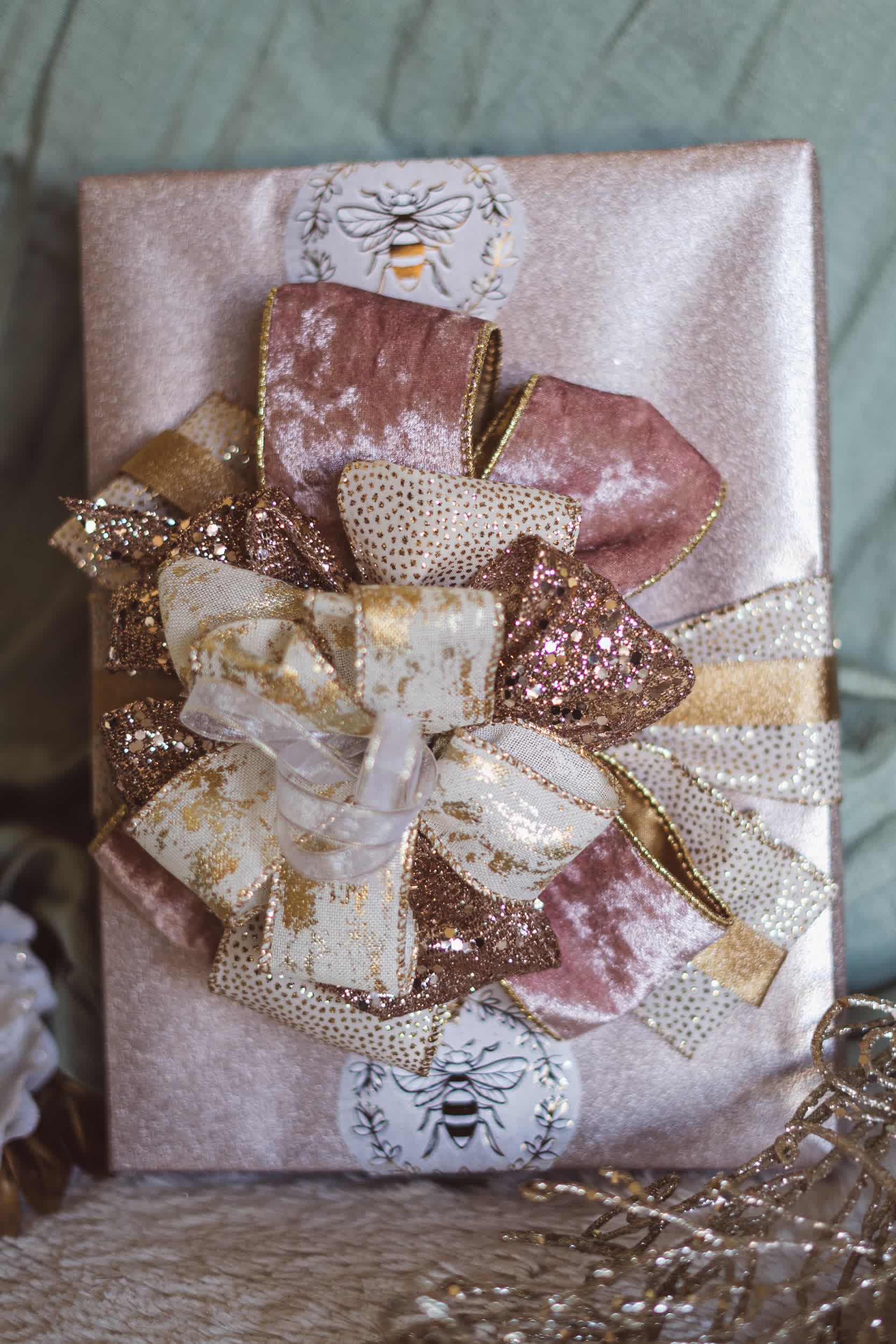 Gallery image e647bc960dc640e2