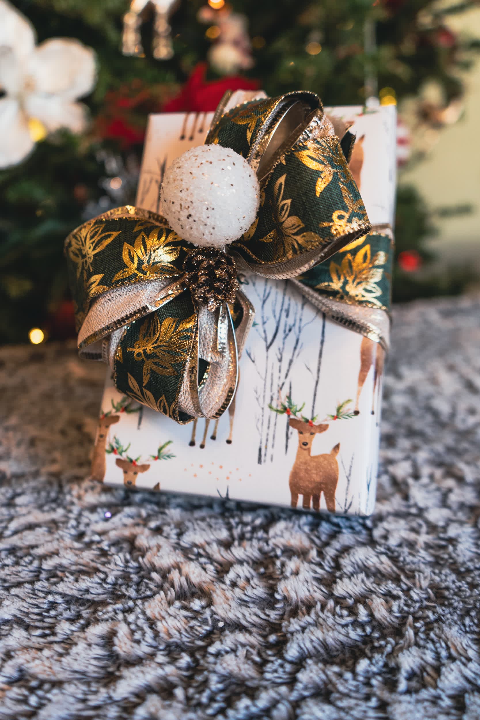 Gallery image 730d39b607987c26