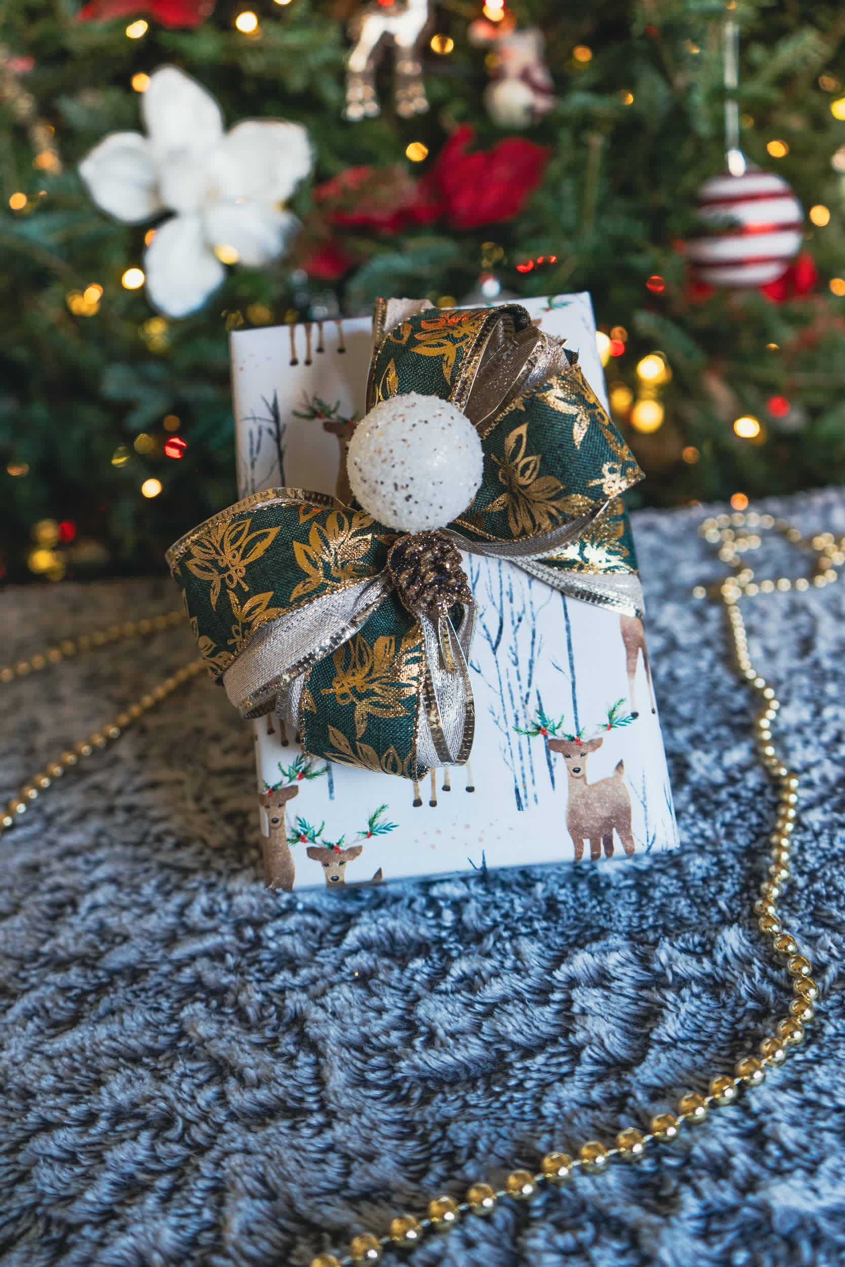 Gallery image 82d716730af1931b