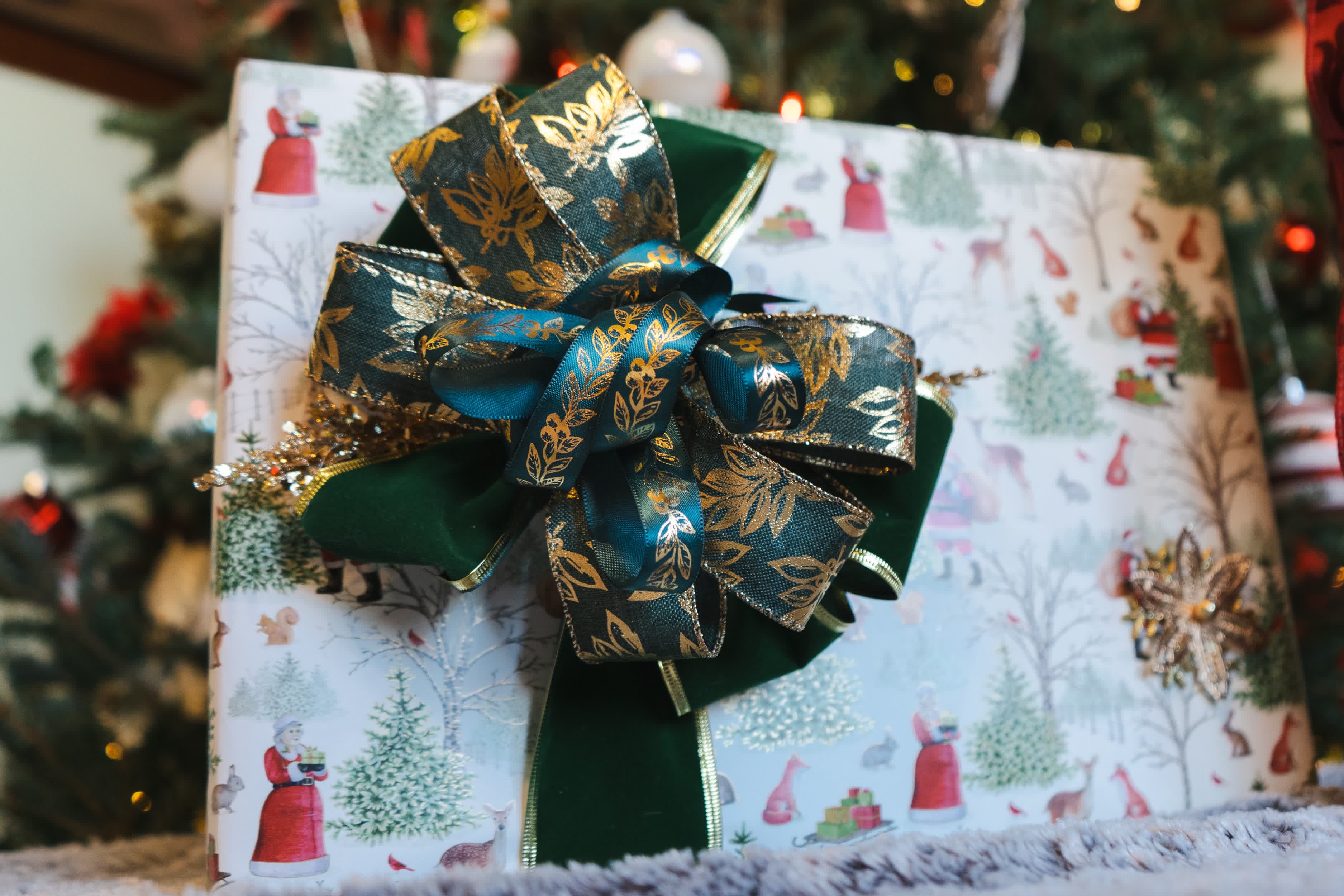 Gallery image 92b1c86c28addcd3