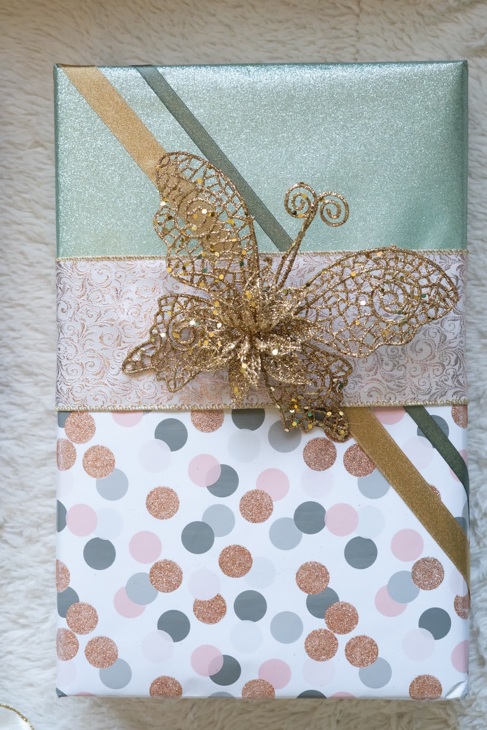 Gallery image d816747469e370bc