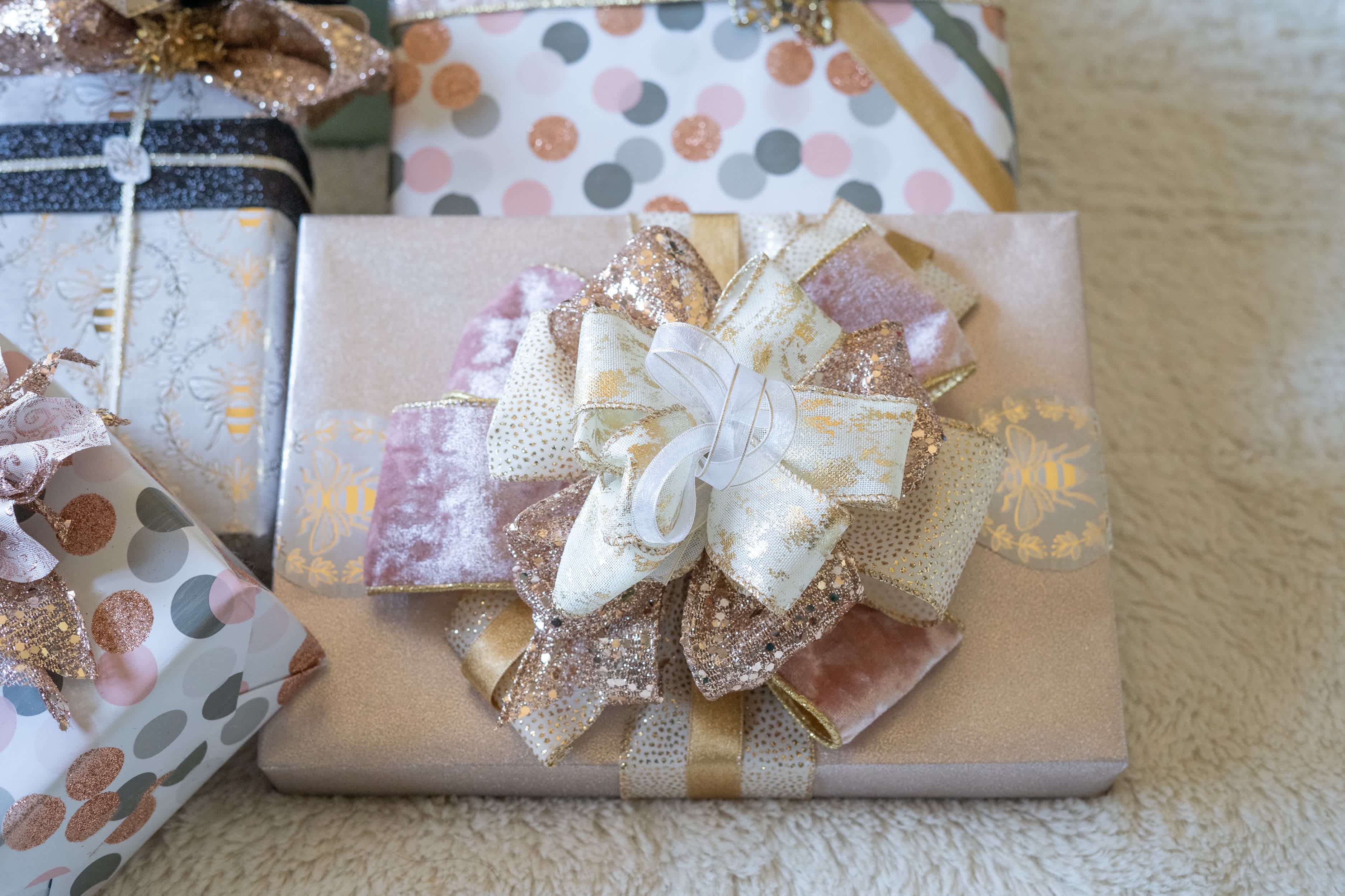 Gallery image 0ee01006c0b62e02