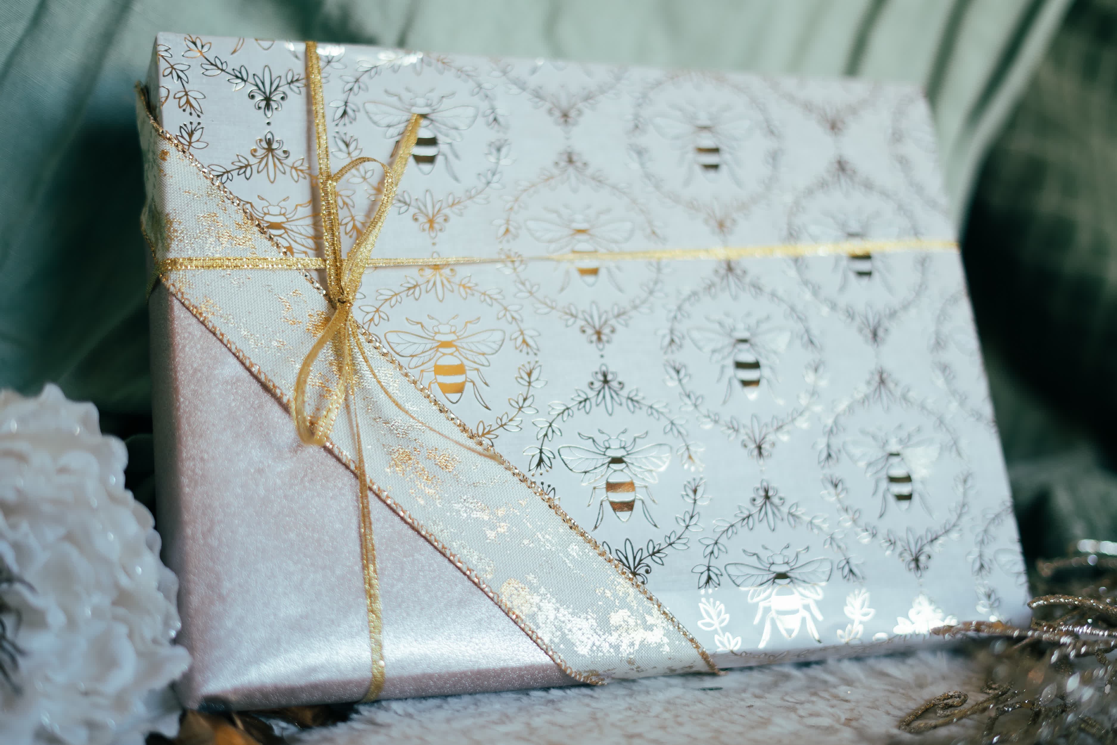 Gallery image 5accd33dad26f11b