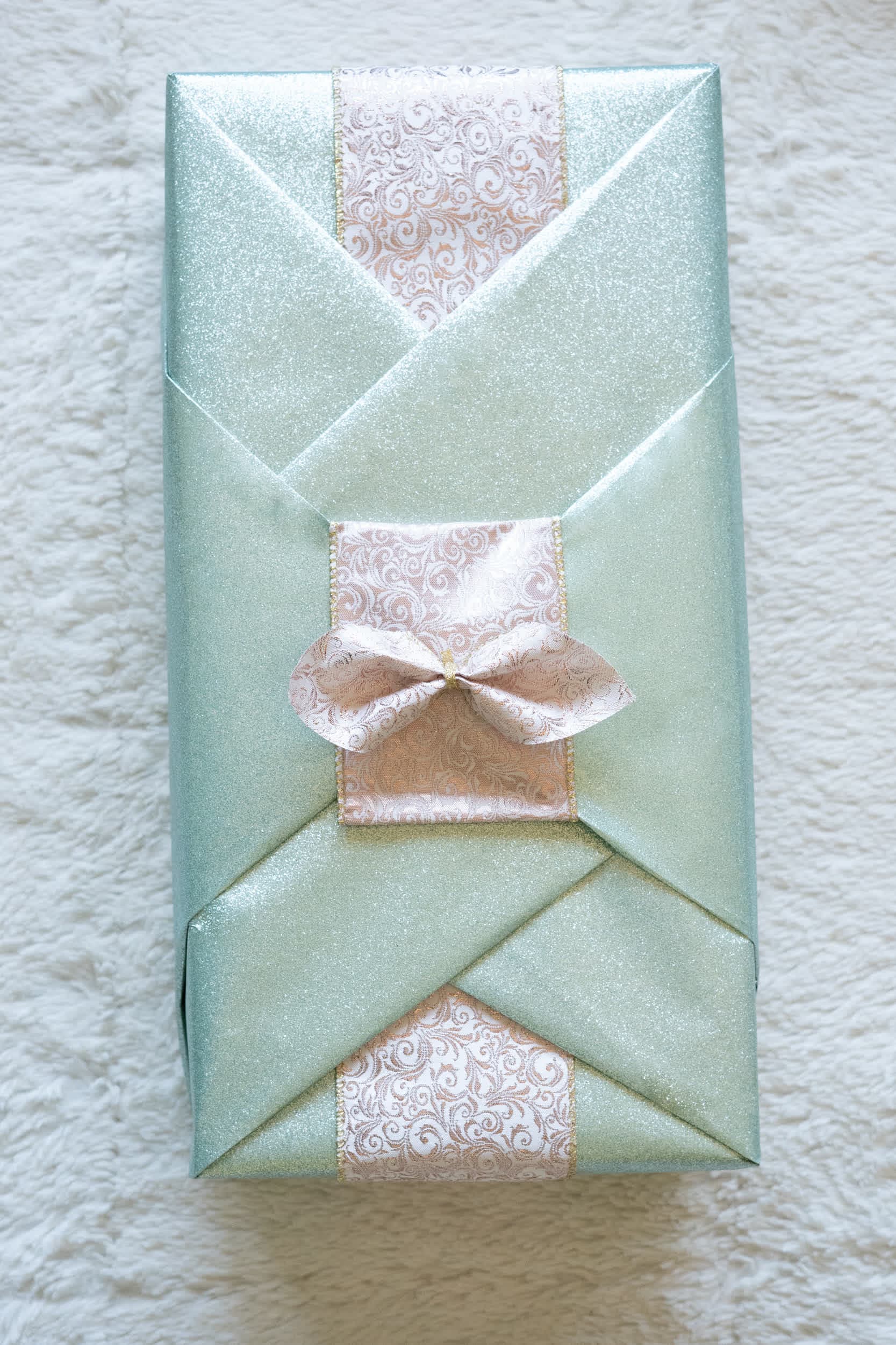 Gallery image e00c9798122374f9