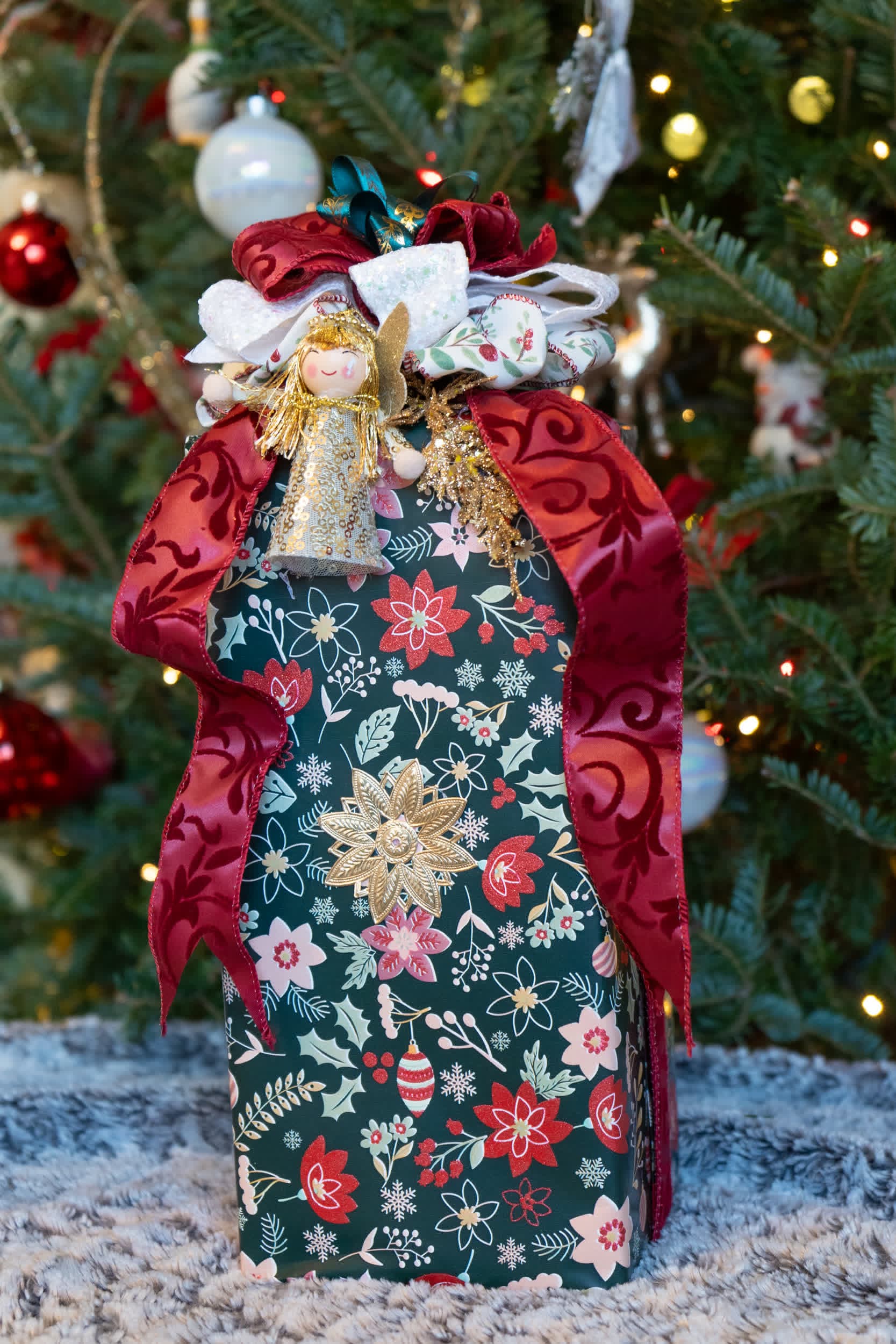 Gallery image c8fe6fecb58072cf