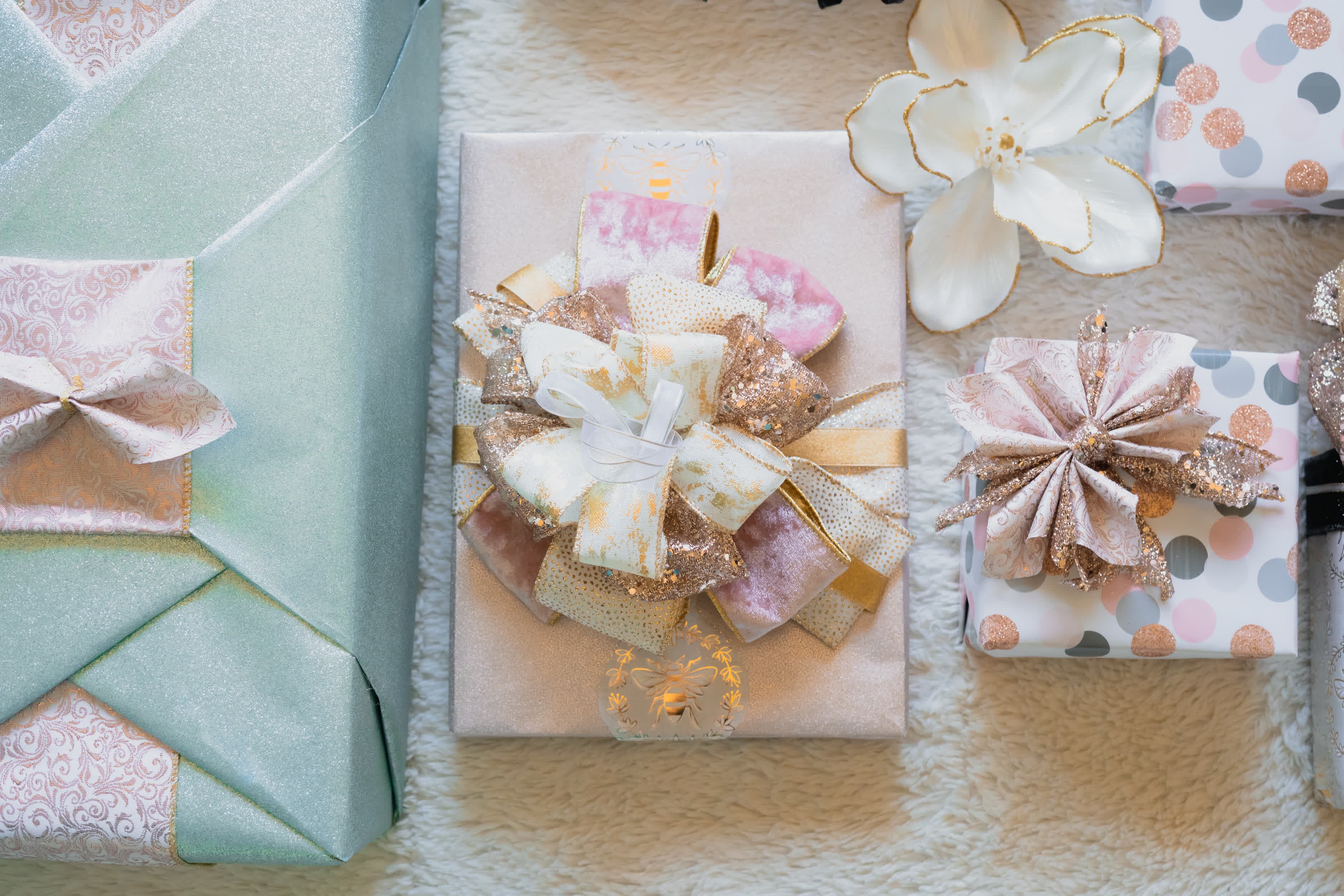 Gallery image da6a44299e0a65eb