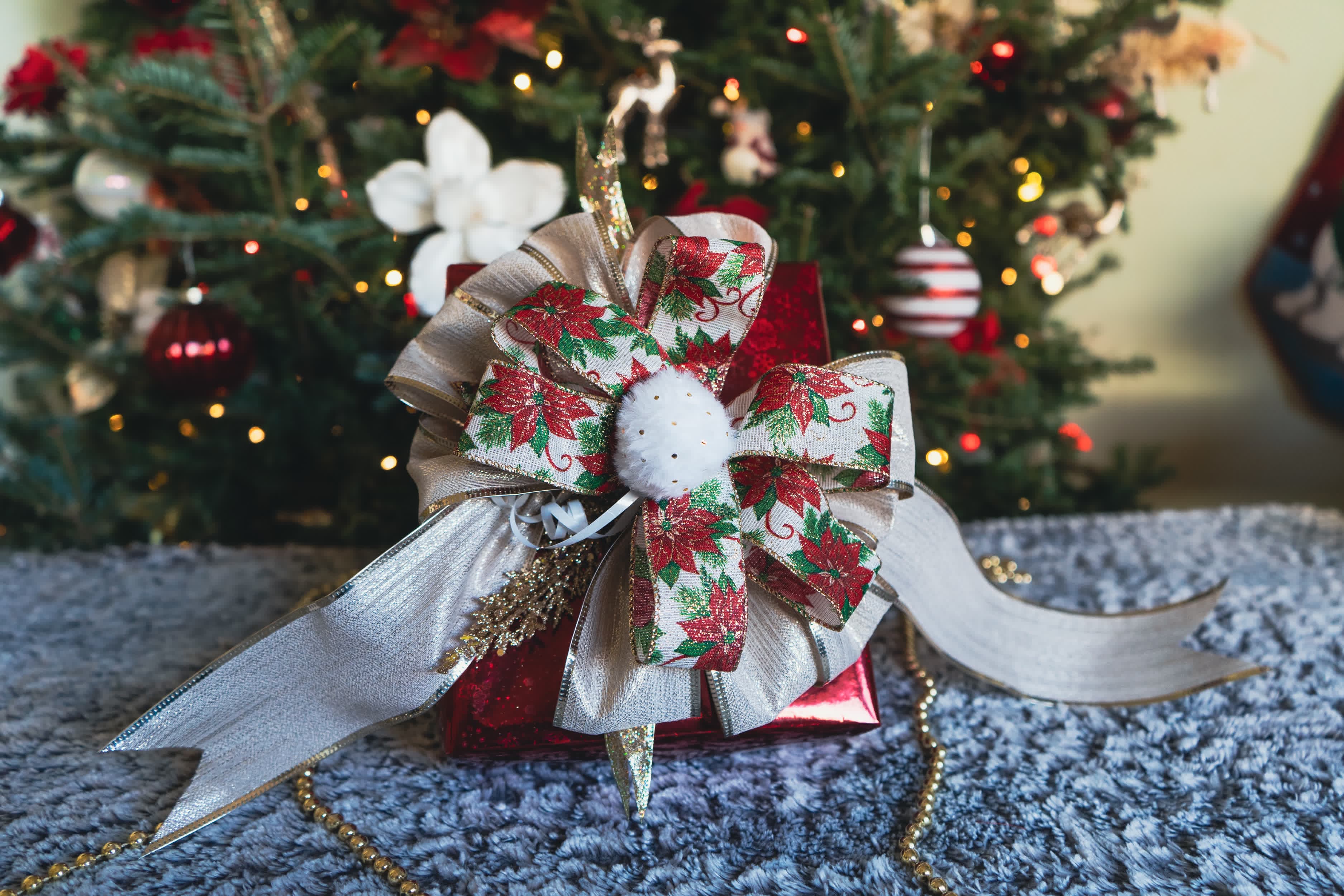 Gallery image 762b371cece4e76b