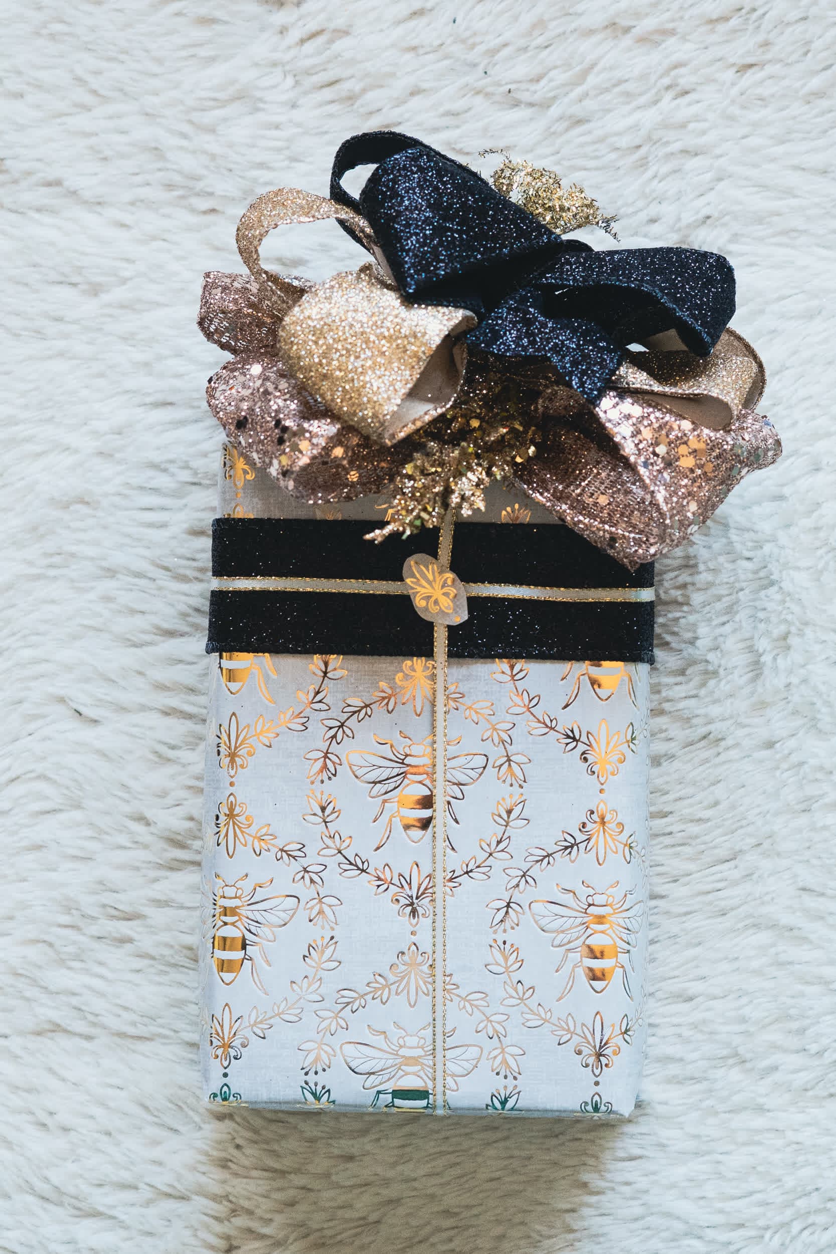 Gallery image 45eab95084dc93eb